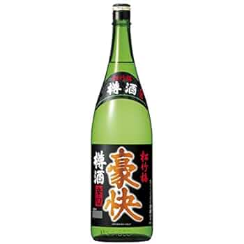 【未開封 】古酒 松竹梅 樽詰 化粧樽 こもかぶり 未開封 】古酒 松竹梅 樽詰 化粧樽 こもかぶり 松竹梅＜こも